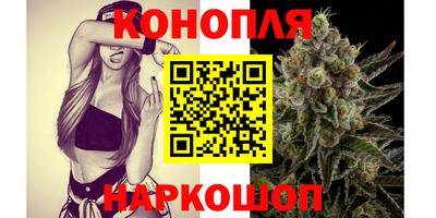 амф Гусь-Хрустальный