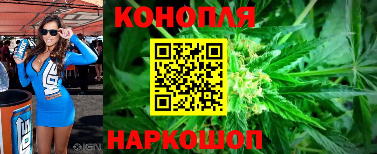 Марихуана Amnesia Магадан